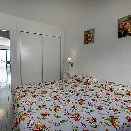 Morana (adults Only) Apartment