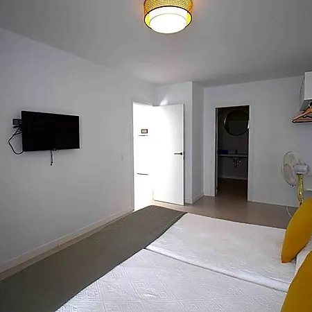 Morana (adults Only) Apartment