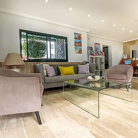 Apartment Morana (adults Only) *