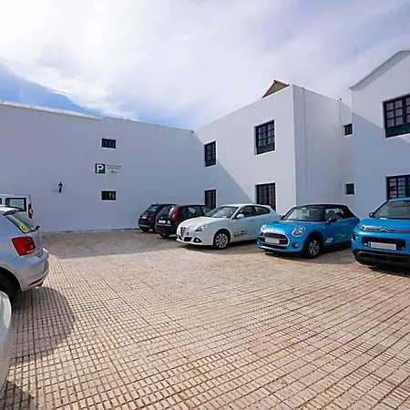Apartment Morana (adults Only)