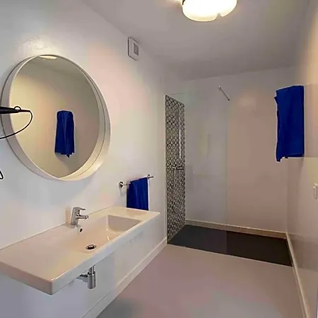 Morana (adults Only) * Puerto del Carmen (Lanzarote)
