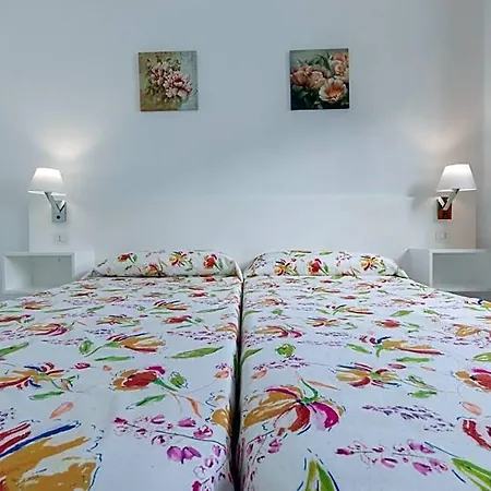 Morana (adults Only) Apartment *