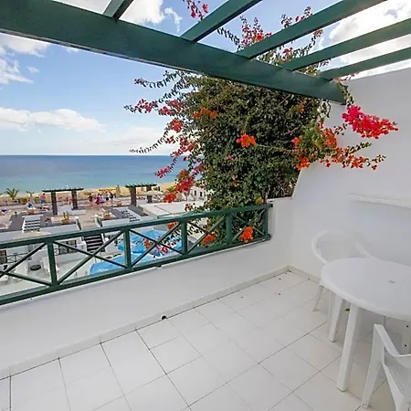 Morana (adults Only) Apartment Puerto del Carmen (Lanzarote)
