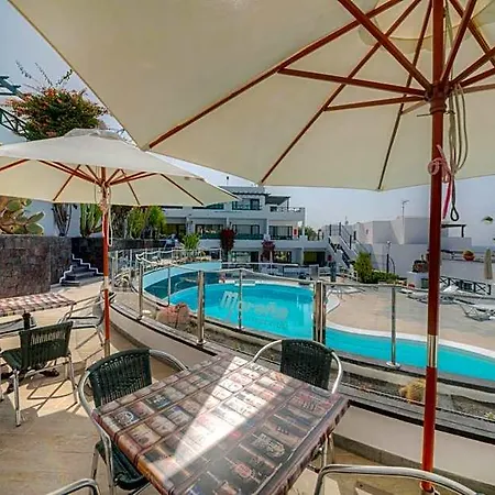 Apartment Morana (adults Only) *