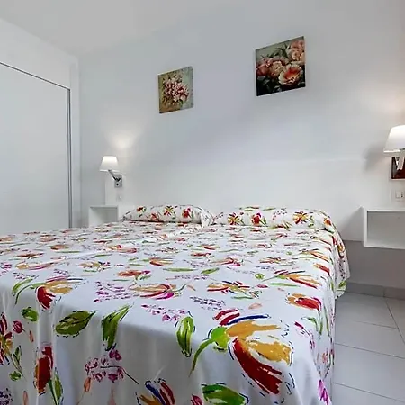 Apartment Morana (adults Only) *