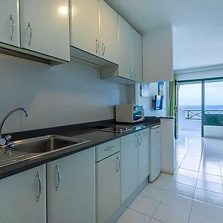 Apartament Morana (adults Only)
