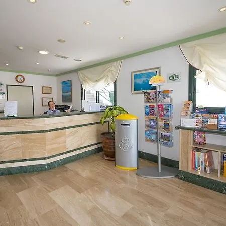 Appartement Morana (adults Only) Puerto del Carmen (Lanzarote)