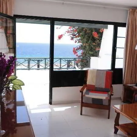 Morana (adults Only) Appartamento *