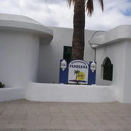 דירה Morana (adults Only)