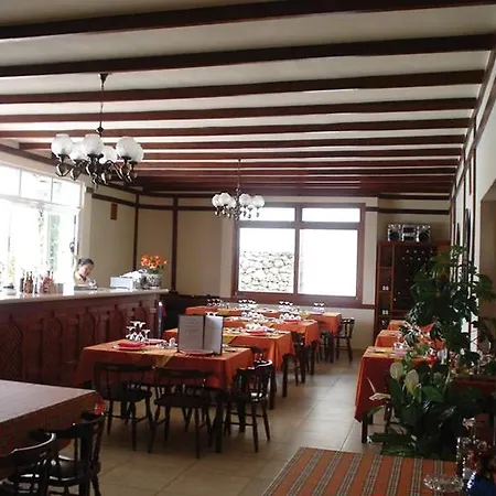 Morana (adults Only) Appartement