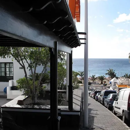 Apartment Morana (adults Only) *