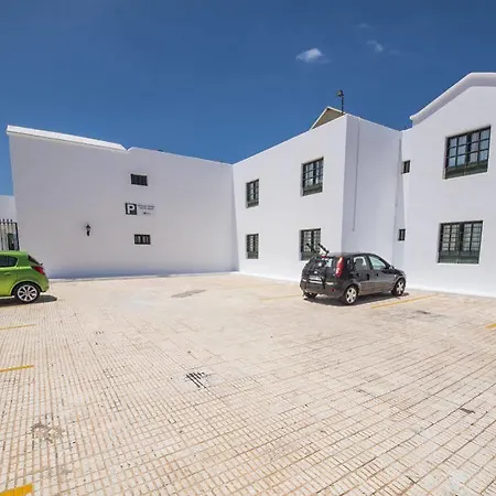 Apartment Morana (adults Only) *