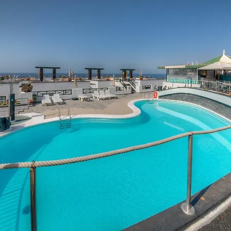 Morana (adults Only) Апартаменты *