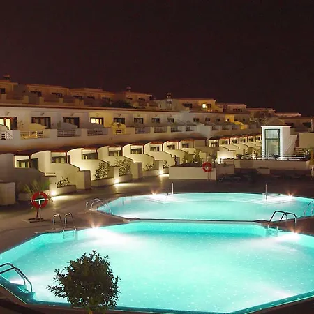 Appartamento Morana (adults Only) *