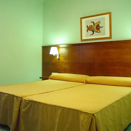 Morana (adults Only) * Puerto del Carmen (Lanzarote)