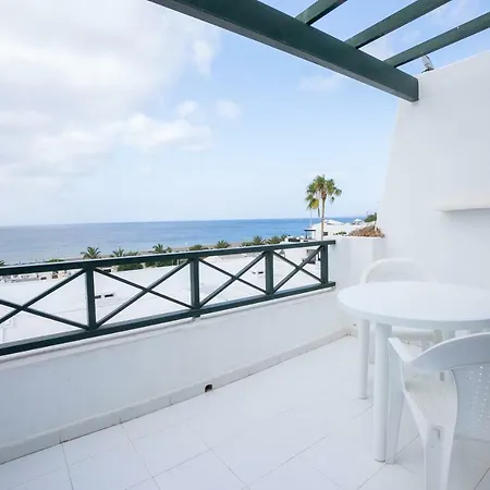 Morana (adults Only) Puerto del Carmen (Lanzarote)