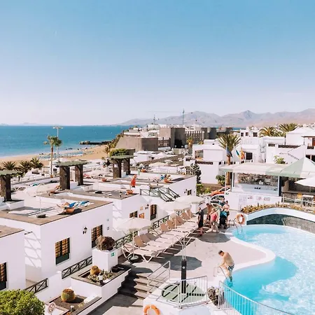 Appartement Morana (adults Only)