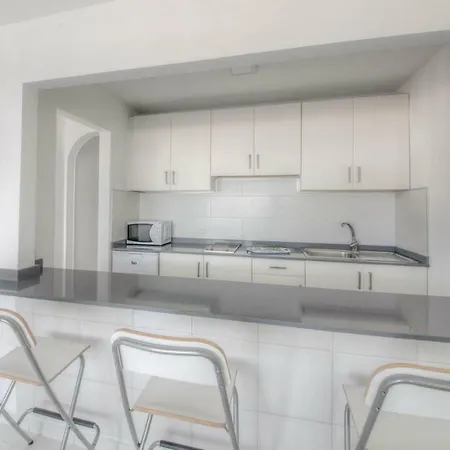 Morana (adults Only) Apartmán *