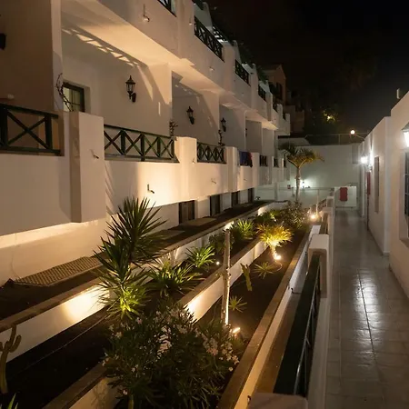 Morana (adults Only) *