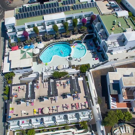 Morana (adults Only) Apartment *