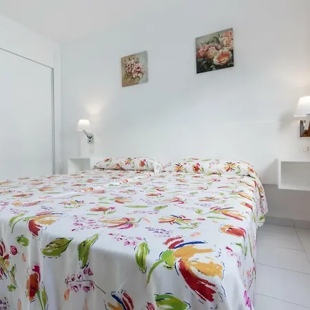 Apartamento Morana (adults Only)