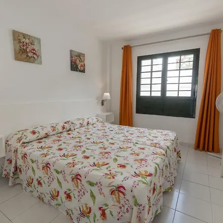 Appartement Morana (adults Only)