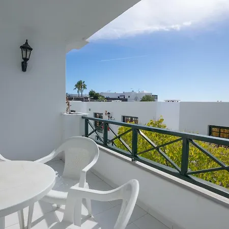 Morana (adults Only) Апартаменты