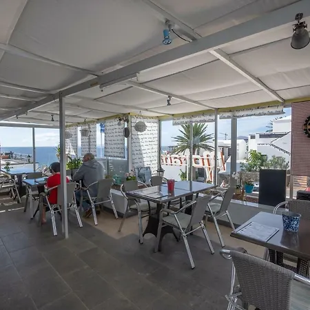 Апартаменты Morana (adults Only)