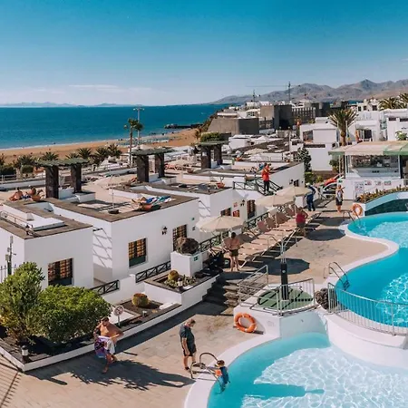 Morana (adults Only) Appartement *