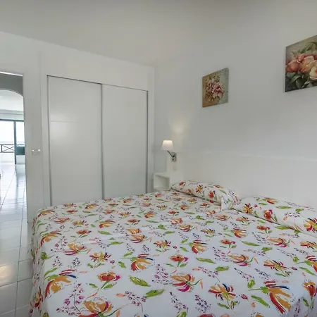 Morana (adults Only) Apartamento Puerto del Carmen (Lanzarote)