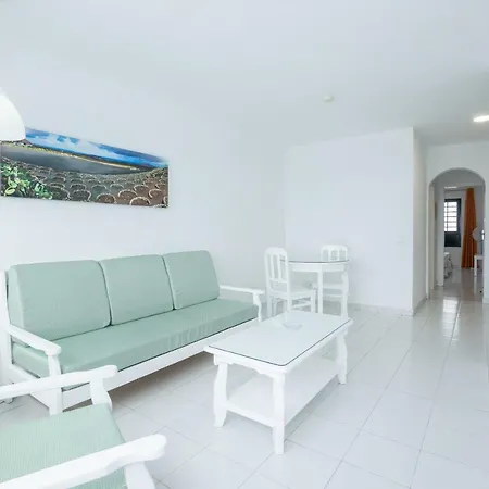 Morana (adults Only)