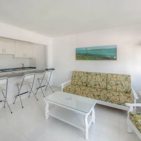 Apartment Morana (adults Only)