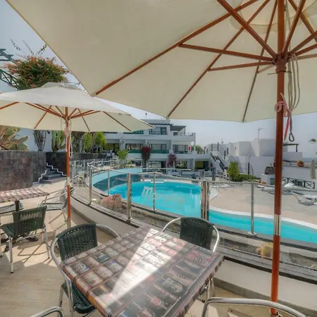 Apartamento Morana (adults Only) *