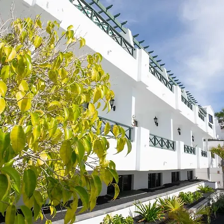 Morana (adults Only) Puerto del Carmen (Lanzarote)