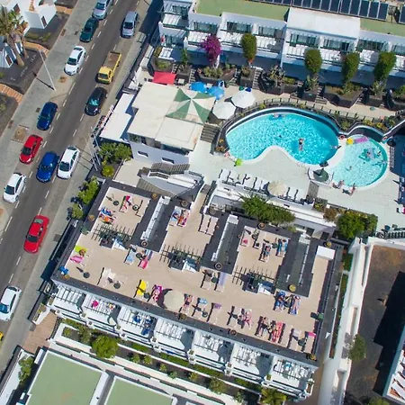 Апартаменты Morana (adults Only) *