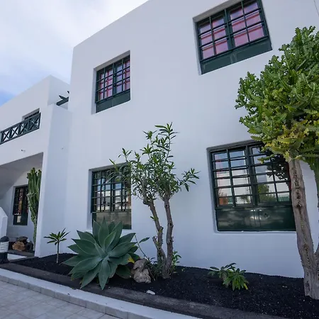 Appartement Morana (adults Only) *