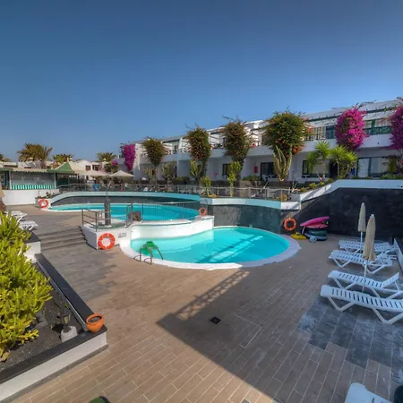 Apartment Morana (adults Only)