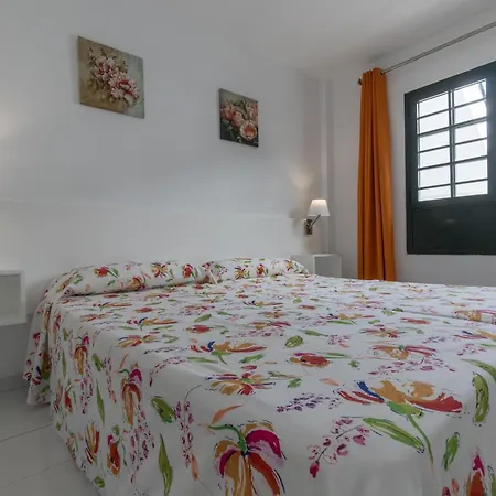 Morana (adults Only) Apartamento *