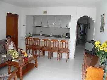 Morana (adults Only) Puerto del Carmen (Lanzarote)