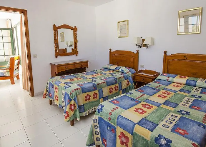 Morana (adults Only) Appartement