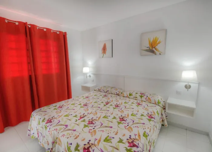 Morana (adults Only) *