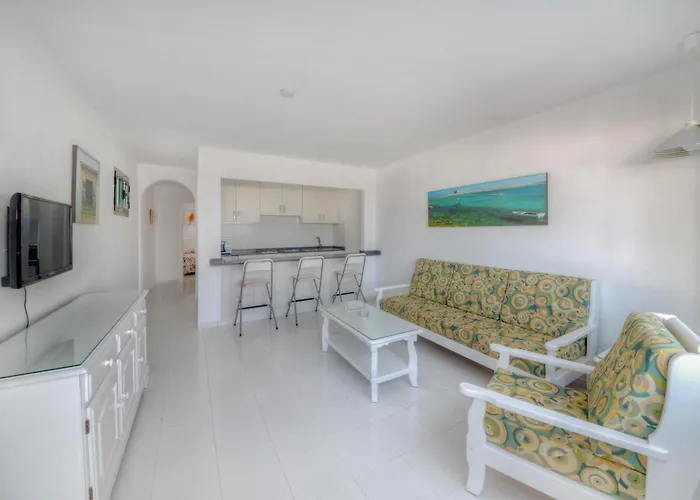 Appartement Morana (adults Only)