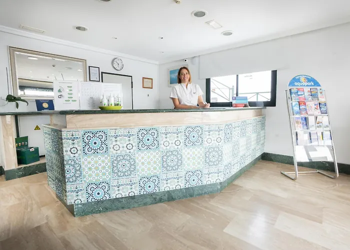 Morana (adults Only) Appartement