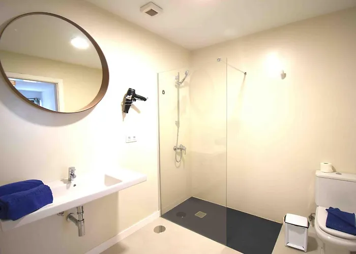 Appartement Morana (adults Only)