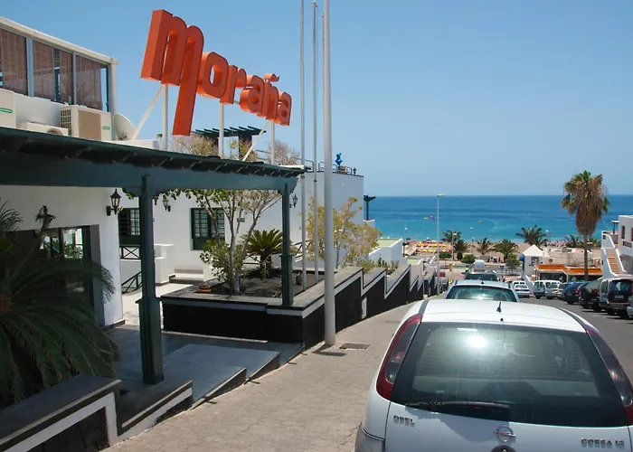 Apartman Morana (adults Only) *