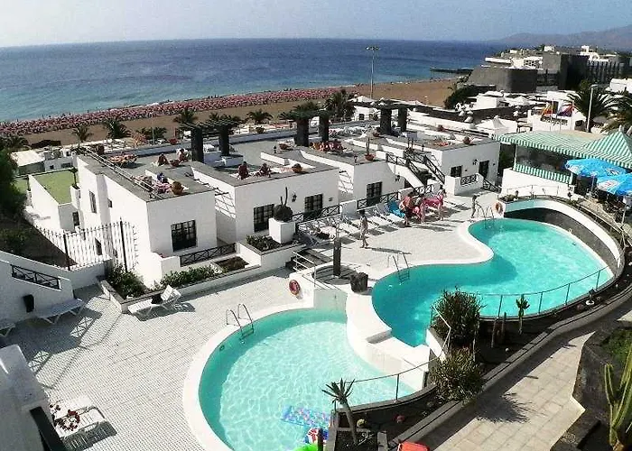 Appartement Morana (adults Only)