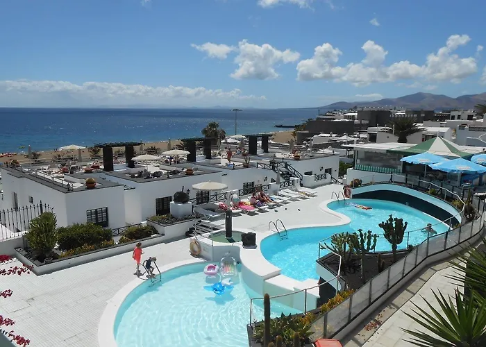 Morana (adults Only) Appartement