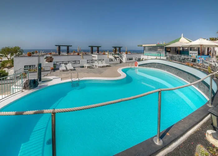 Morana (adults Only) Appartement *