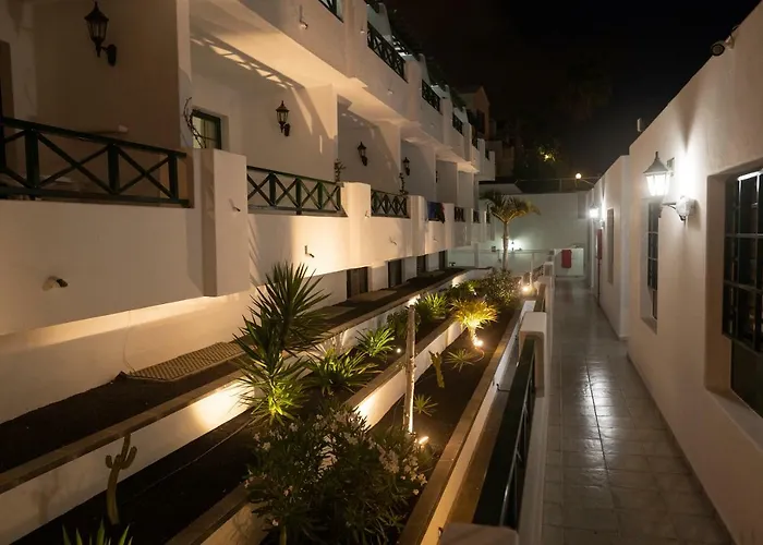 Morana (adults Only) *