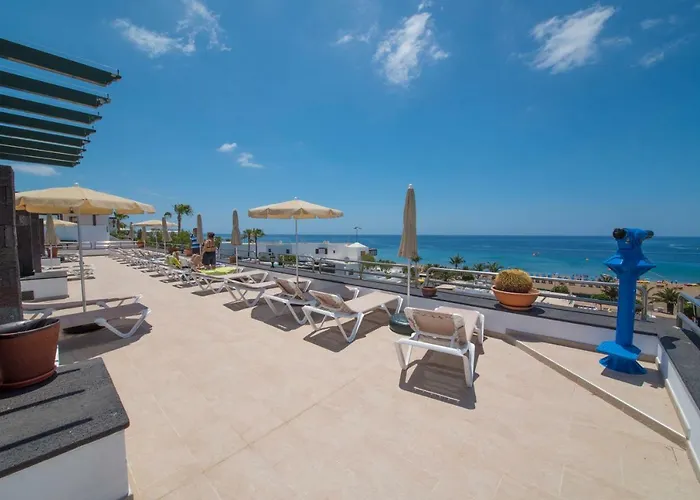 Morana (adults Only) Appartement